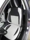 Mazda 6 2008-2012 рр. Авточохли SoyuzAuto Premium фото 4