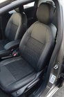 Citroen C-Elysee 2013-2022 рр. Авточохли SoyuzAuto Dynamic фото 1