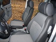 Передні (1↗1) фото 7