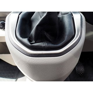 фото 2 фото 2