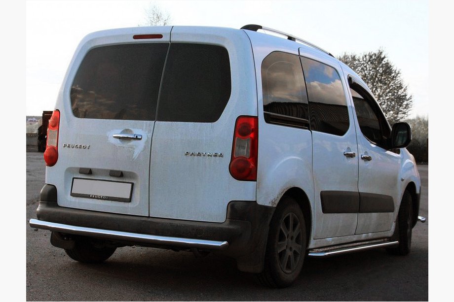 60 мм Image 60 мм Image