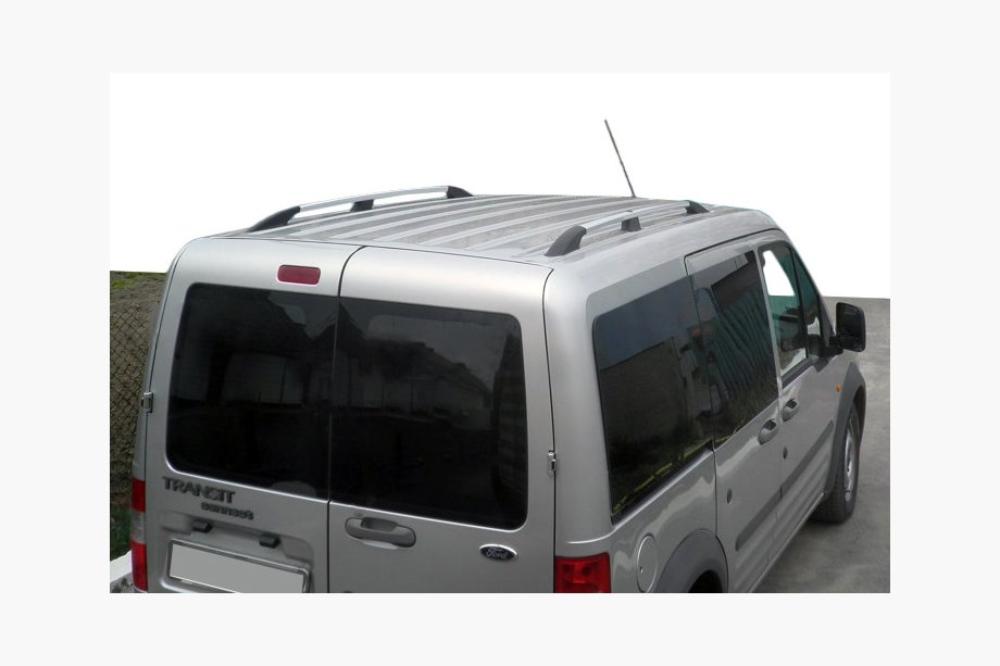 Стандартна база, металеві ніжки Image Стандартна база, металеві ніжки Image