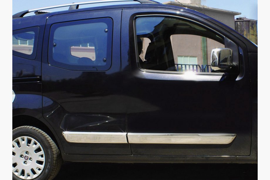 Carmos - Турецька сталь Image