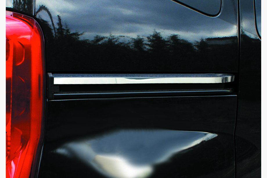 Carmos - Турецька сталь Image