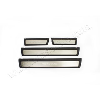 фото 3  фото 3