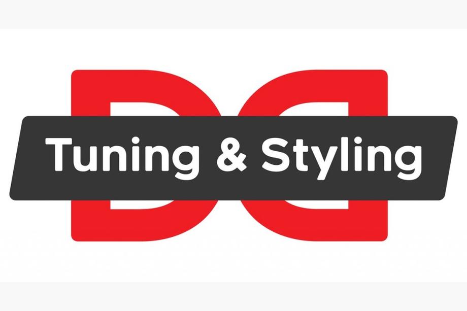 Toyota Corolla 1993-1998 рр. Напис Corolla (165мм на 18мм, Туреччина) Image