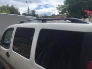 Стандартна база, пластикові ніжки фото 4