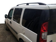 Стандартна база, пластикові ніжки фото 1