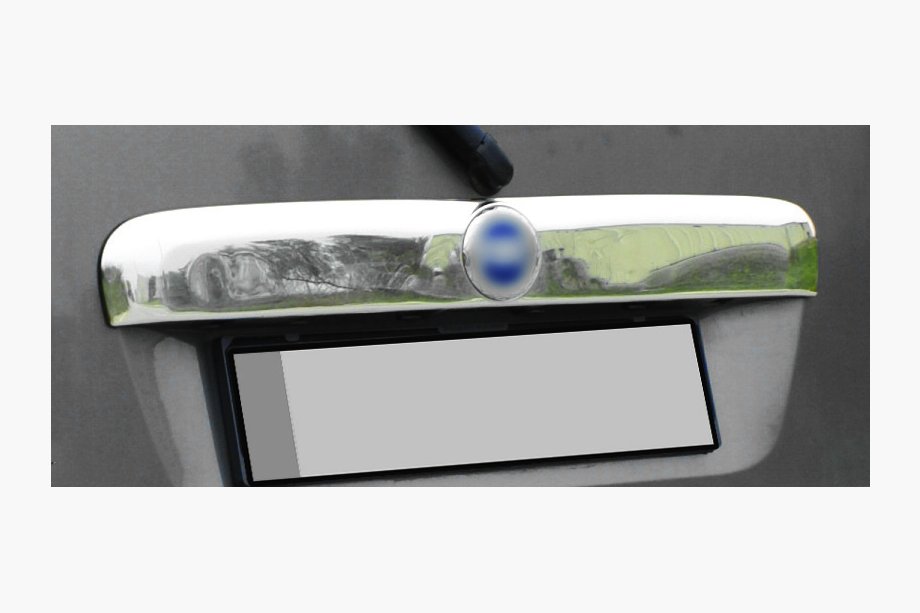 OmsaLine - Італійська нержавійка Image