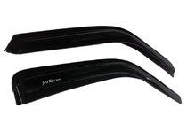 Вітровики (2 шт, MyRacing) фото 1