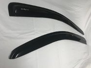 Вітровики HB (4 шт, MyRacing) фото 2