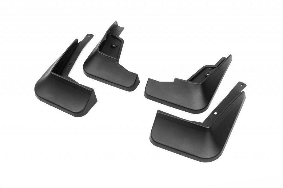 Бризковики Premium (SD, 4 шт) Image