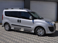 70мм, Стандартна база фото 5 70мм, Стандартна база фото 5