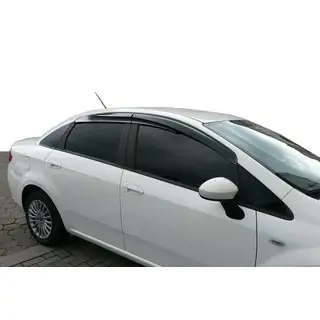 Вітровики (4 шт., Sunplex Sport)