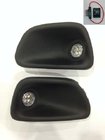 Fiat Linea 2006-2018 рр. Протитуманки LED (діодні, 2012-2018) фото 1