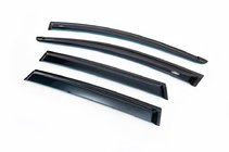 Вітровики (4 шт, HIC) фото 1