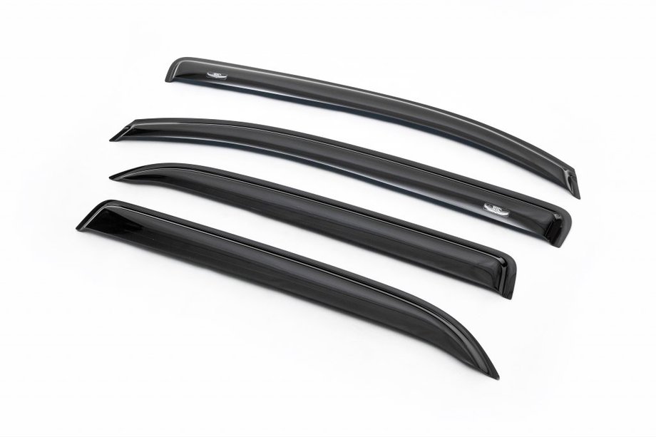 Вітровики (4 шт, HIC) Image