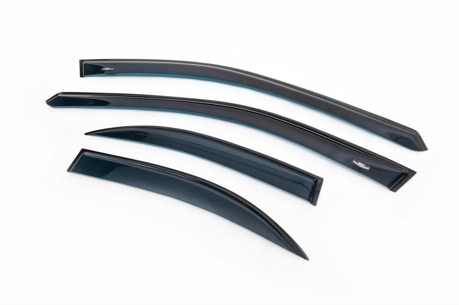 Вітровики SD (4 шт, HIC) Image