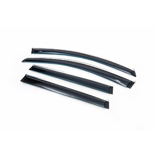 фото 1 фото 1