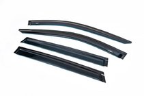 Вітровики (4 шт, HIC) фото 1