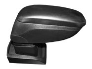 Volkswagen Caddy 2010-2015 рр. Підлокітник V2 (на підсклянник) фото 1