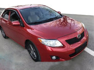 Вітровики (4 шт, HIC) фото 4