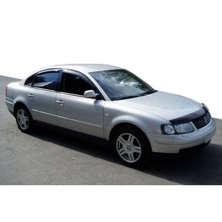 Вітровики SD (4 шт, HIC) фото 1