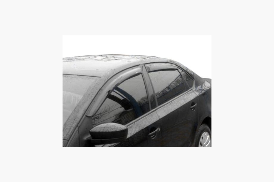 Вітровики SD (4 шт, HIC) Image