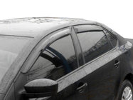 Вітровики SD (4 шт, HIC) фото 1