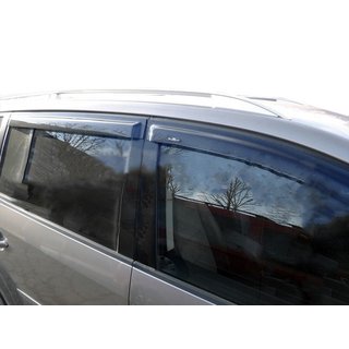 Вітровики (4 шт, HIC) фото 2