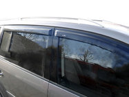 Вітровики (4 шт, HIC) фото 2