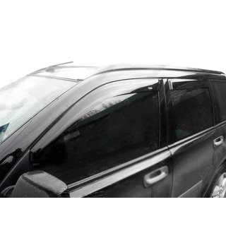 Вітровики (4 шт, HIC)