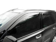 Вітровики (4 шт, HIC) фото 1