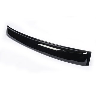 Бленда Sedan (ABS) фото 4