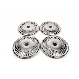 фото 1  фото 1