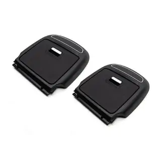 Столик на сидіння (в асортименті) Toyota Land Cruiser Prado 150 2009-2023 рр. фото 1