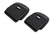 Toyota Land Cruiser Prado 150 2009-2023 рр. Столик на сидіння (в асортименті) фото 1