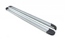 Середня база фото 1