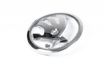 Емблема Оригінал (верхня частина) фото 1