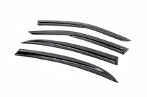 Opel Vectra B 1995-2002 рр. Вітровики SD (4 шт, Aomis) фото 1