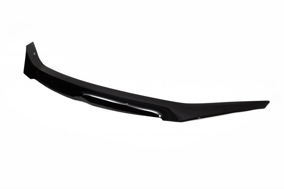 Toyota Camry 2001-2006 рр. Дефлектор капоту (HIC) Image