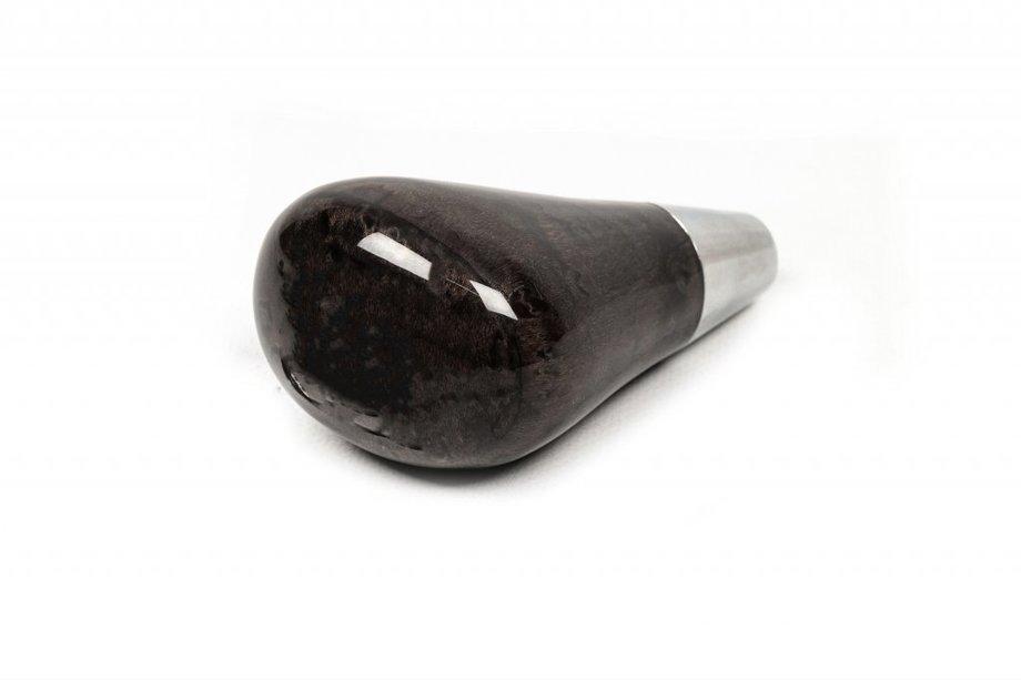 Mercedes E-сlass W124 1984-1997 рр. Рукоятка КПП (тип-2) Image