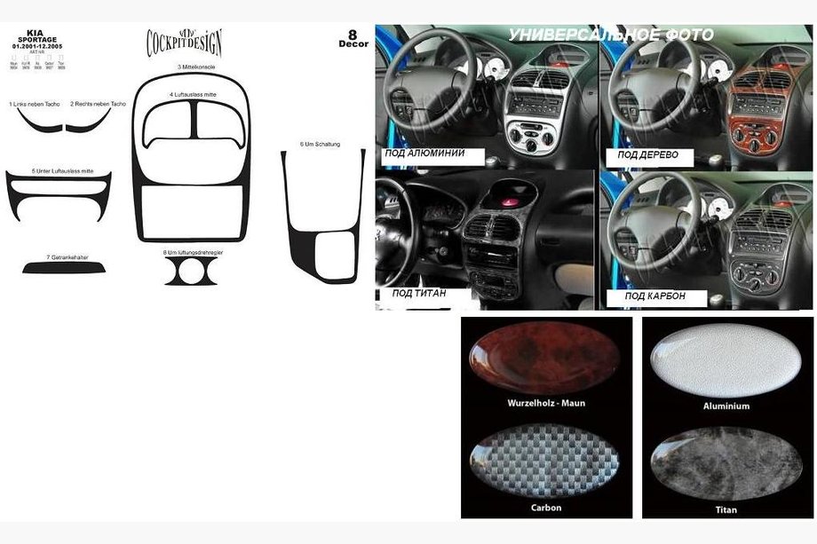 Дерево Image Дерево Image