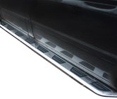 тільки на довгу (ExtraLong) фото 7