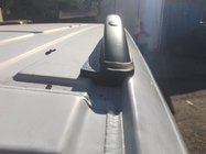 Довга база (EXTRALONG) фото 23