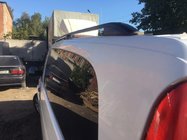 Довга база (EXTRALONG) фото 14