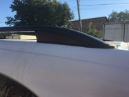 Довга база (EXTRALONG) фото 15