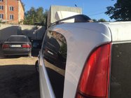 Довга база (EXTRALONG) фото 16