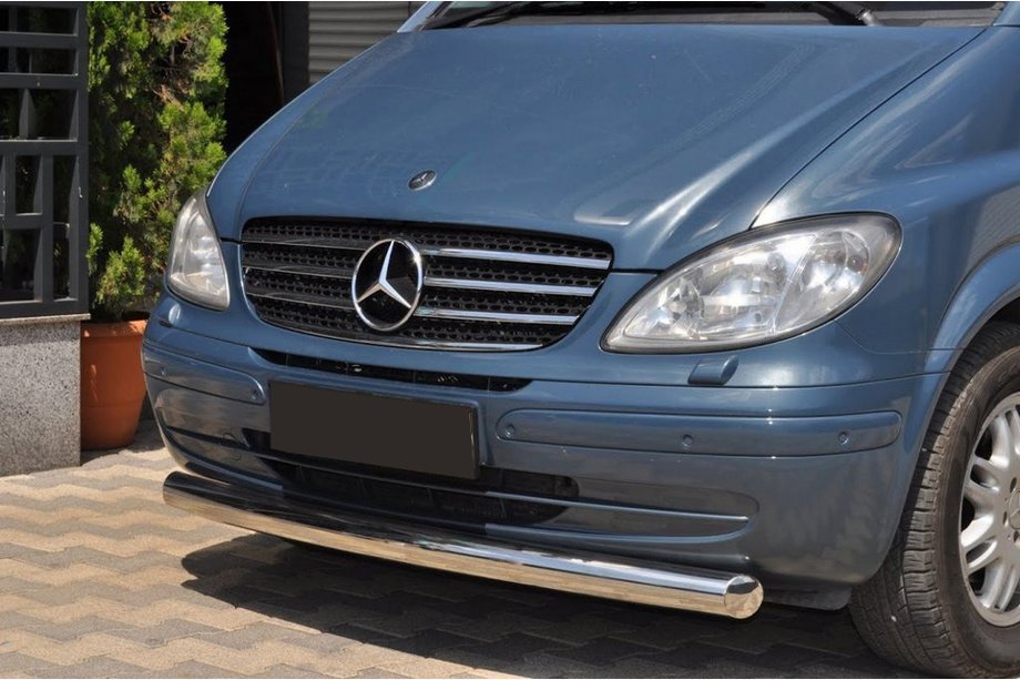 2010-2015, 42мм Image