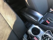 Підлокітник фото 1